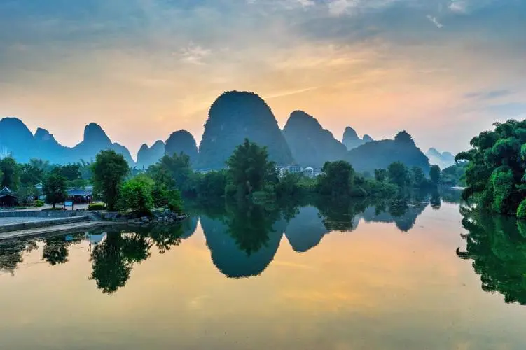 智慧工厂智能工业