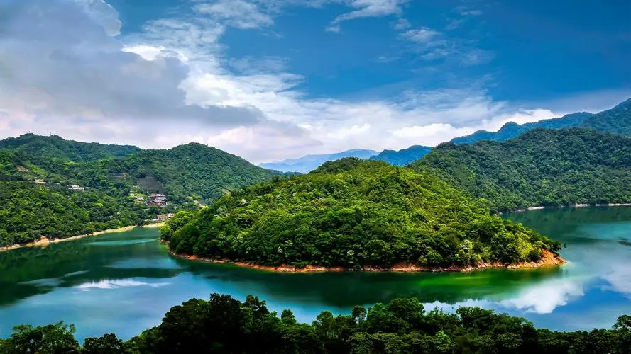 智能系统智能化智慧城市